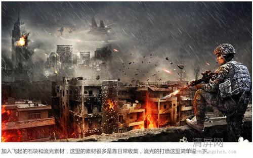 江海职业技术学院毕业证丢了怎么办