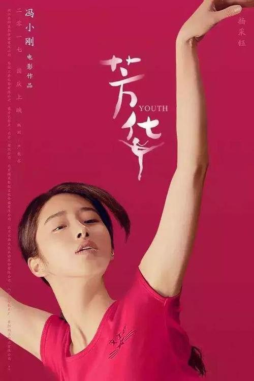 加州州立大学海峡群岛分校学生卡办理